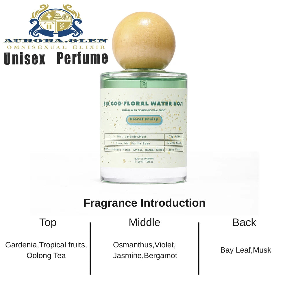 Arabian Rare Oud Sichuan Pepper Vetiver Perfume Woody Spicy