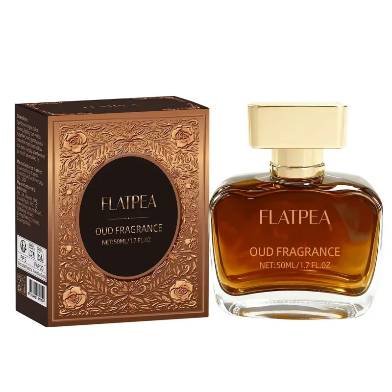 Arabian Eau De Toilette Musk Oud And Cedarwood Woody