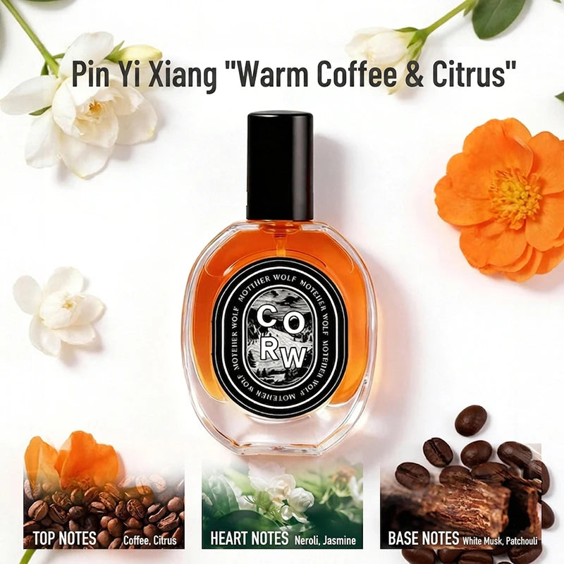 Dubai Arab Cedar Wood Eau De Toilette Perfume 100ml