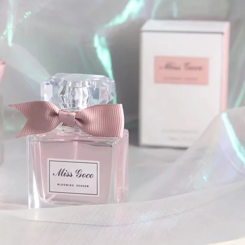 Miss Flower Blooming Season by Jaysuing 50ml