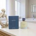EOEKKY Parfum Fragrance For Men 100ml