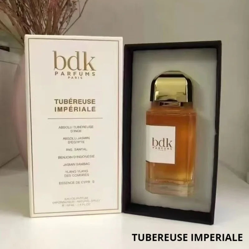 BDK PARFUMS Women & Men 100ml