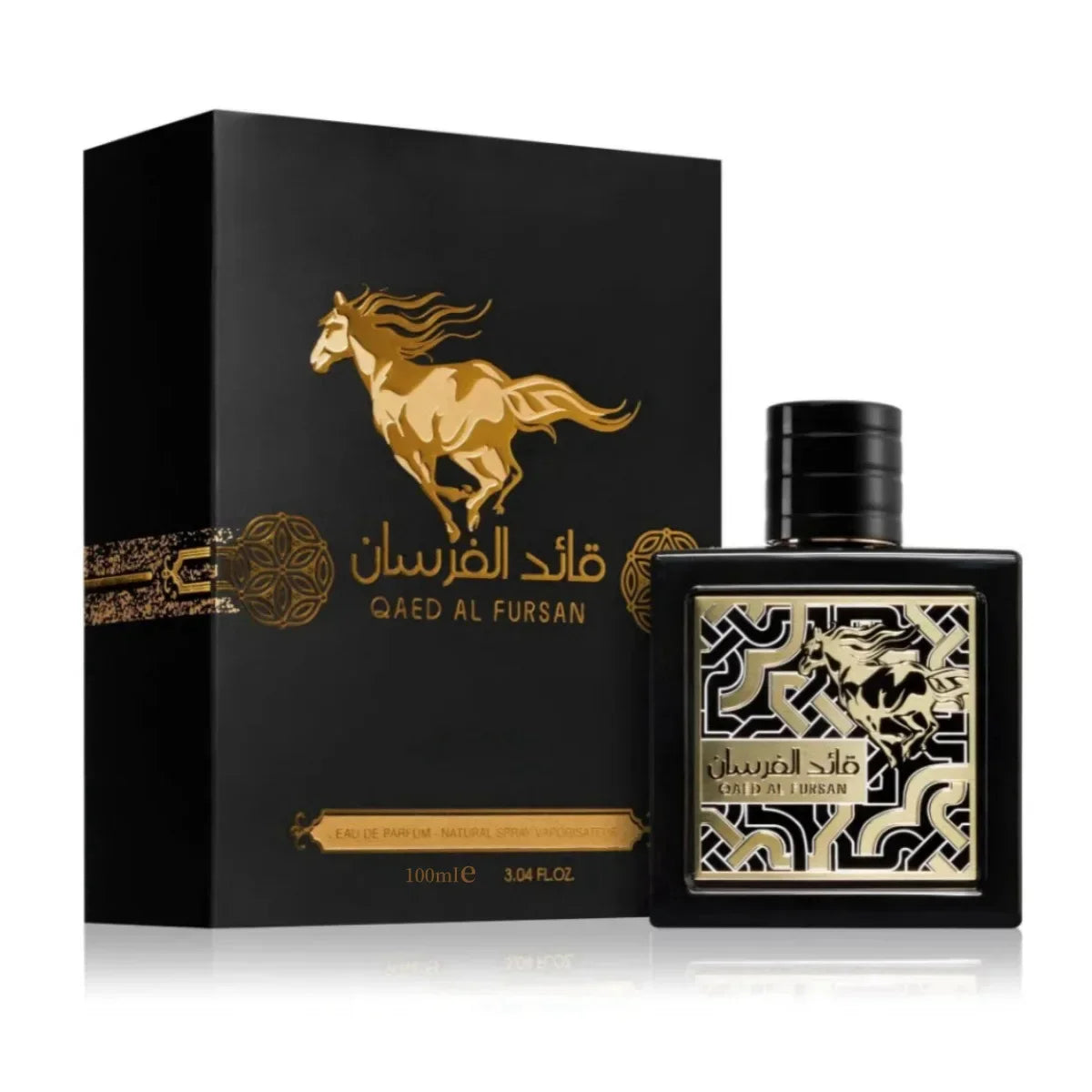 Arab Perfume Man Parfum Cologne Pheromones