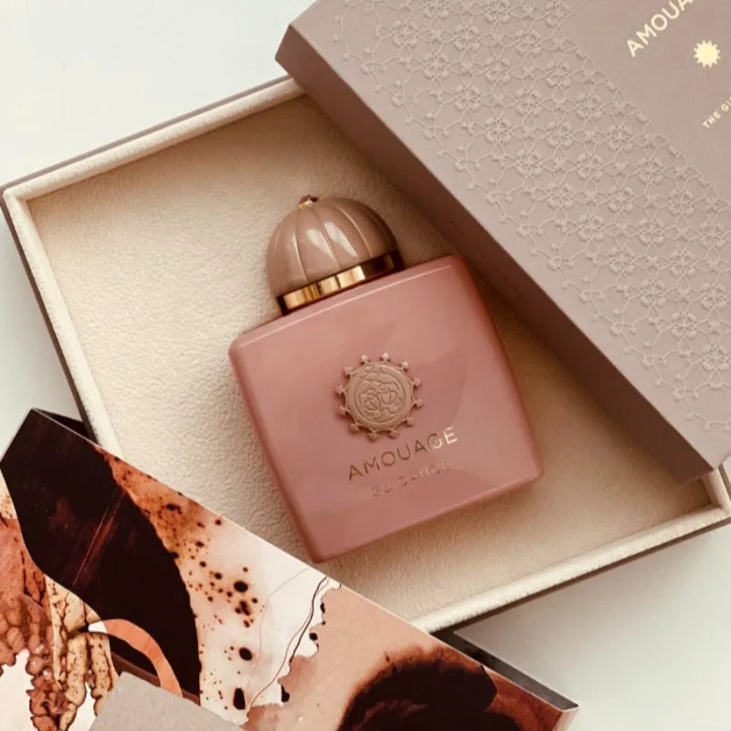AMOUAGE Guidance 46 Eau De Parfum 100ml