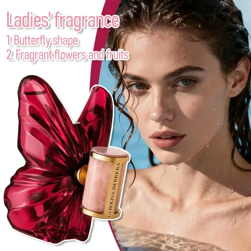 UOSU Arabian Eau De Parfum 80ml