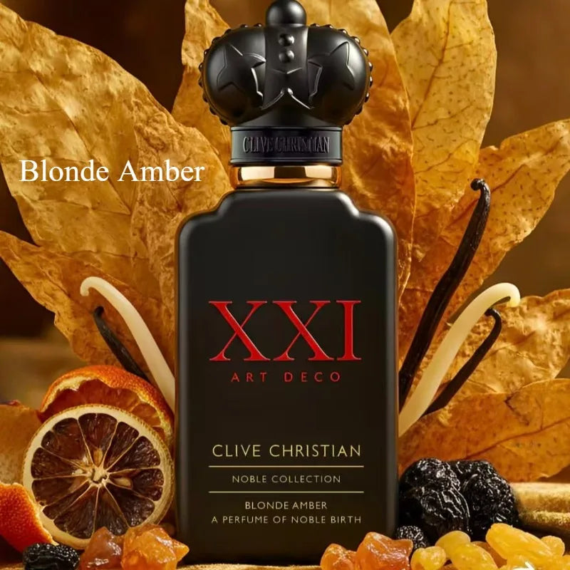 Clive Christian Perfume 50ml