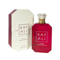 KAYALI EDP Intense 100ml