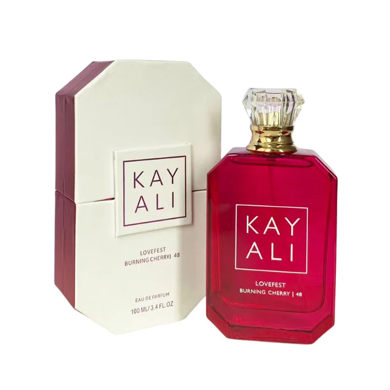 KAYALI EDP Intense 100ml