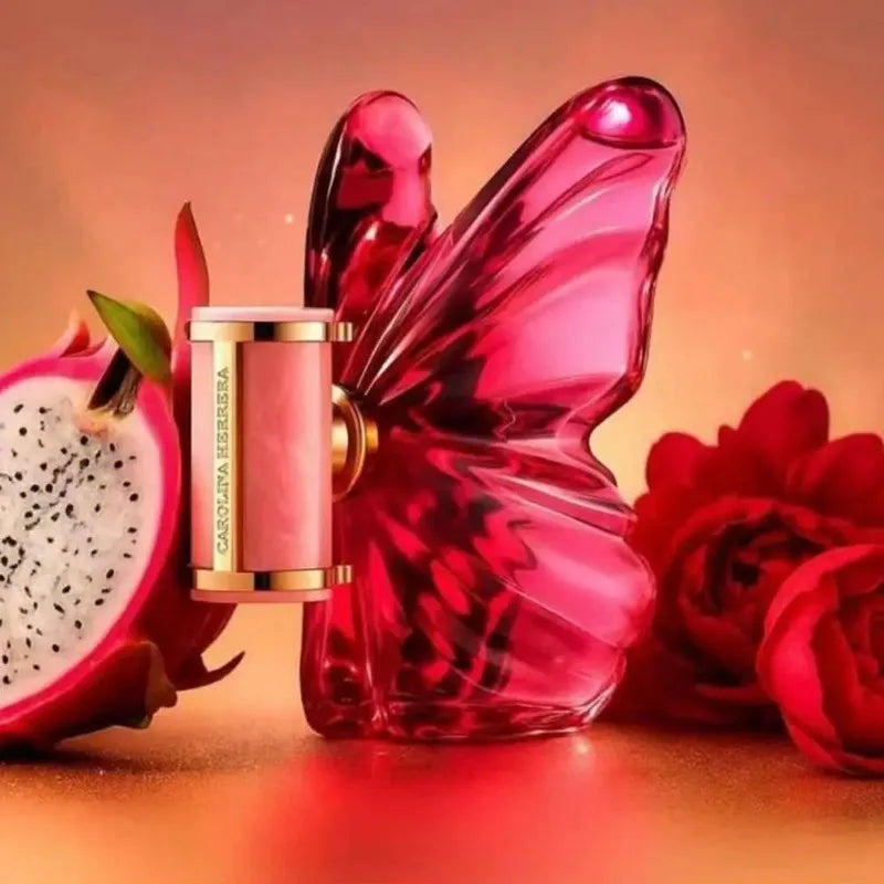 UOSU Arabian Eau De Parfum 80ml