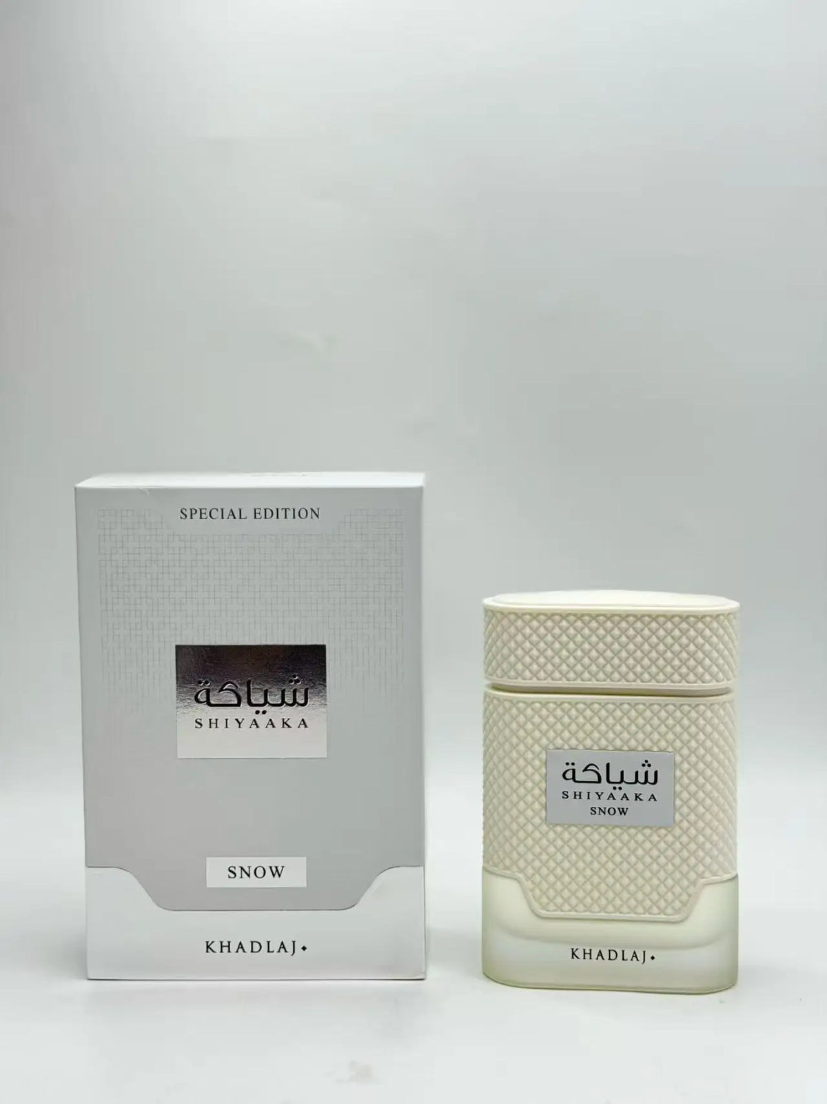 Oeny Perfume 100ml