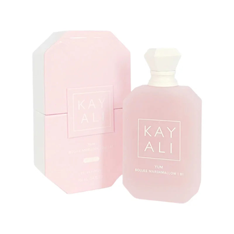 KAYALI EDP Intense 100ml