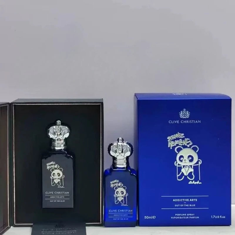 Clive Christian Perfume 50ml