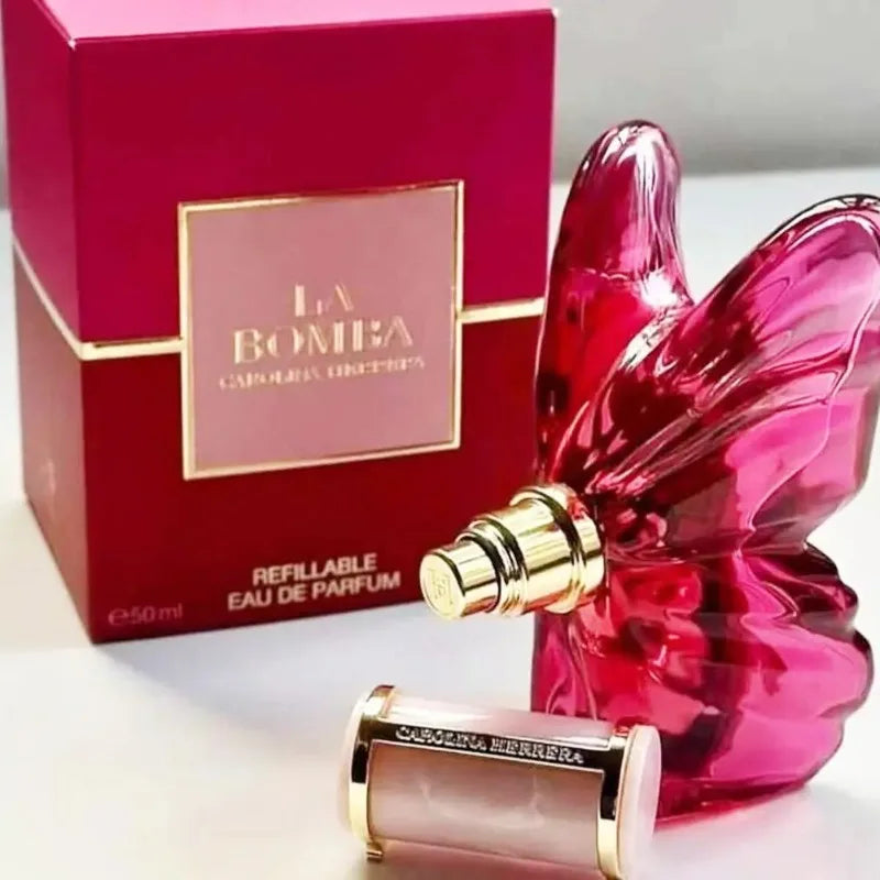 UOSU Arabian Eau De Parfum 80ml
