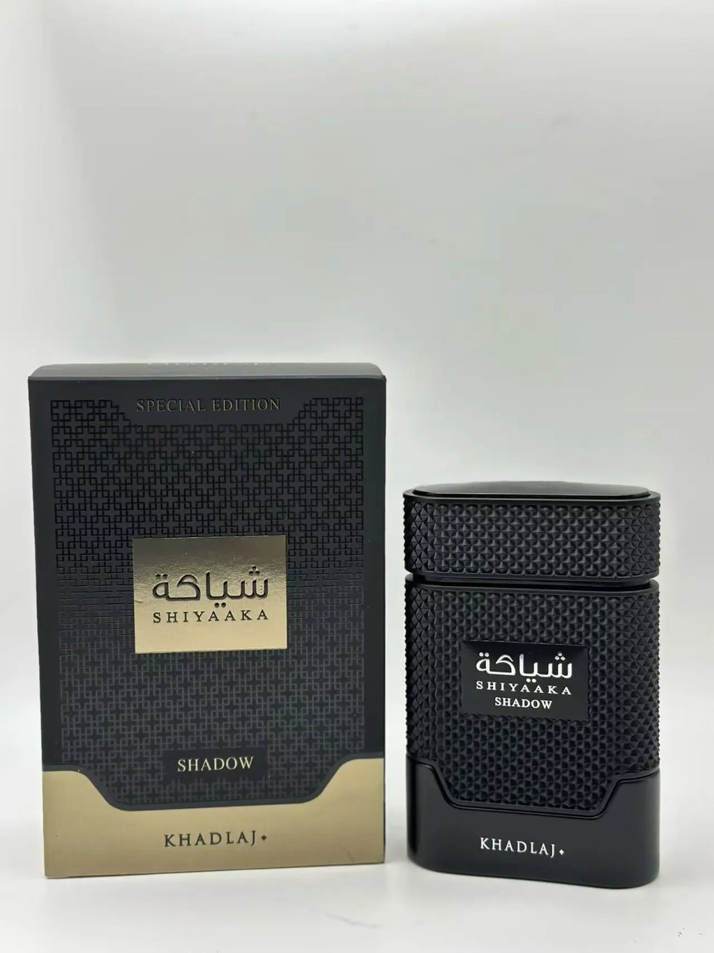 Oeny Perfume 100ml