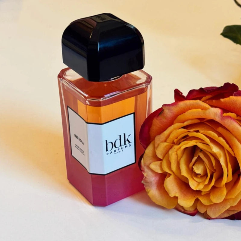 BDK PARFUMS Women & Men 100ml