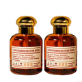 Eelhoe Gourmet Vanilla Women's Eau De Toilette 50ml