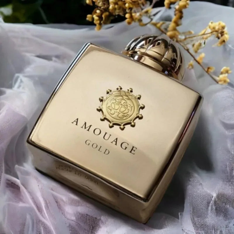 AMOUAGE Guidance 46 Eau De Parfum 100ml