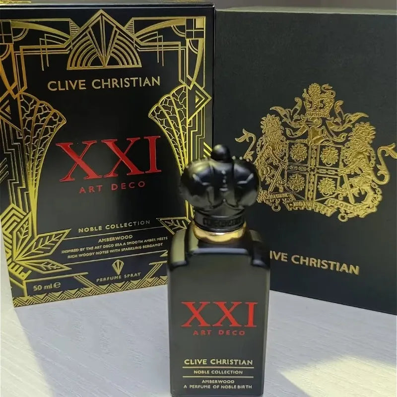 Clive Christian Perfume 50ml