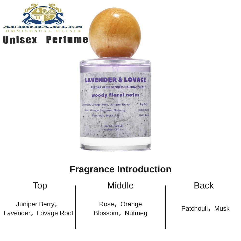 Arabian Rare Oud Sichuan Pepper Vetiver Perfume Woody Spicy
