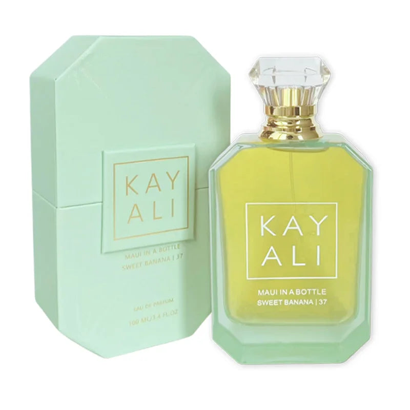 KAYALI EDP Intense 100ml