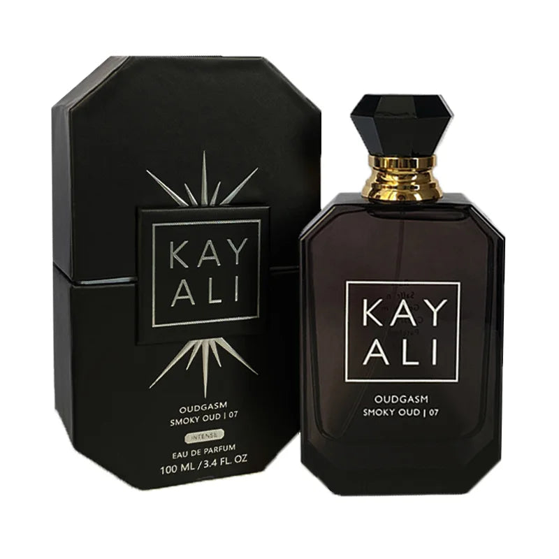 KAYALI EDP Intense 100ml