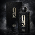 AFNAN 9pm 100ml