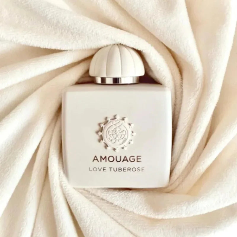 AMOUAGE Guidance 46 Eau De Parfum 100ml