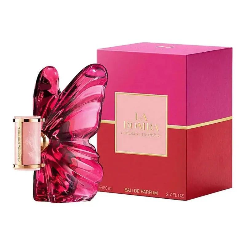 UOSU Arabian Eau De Parfum 80ml