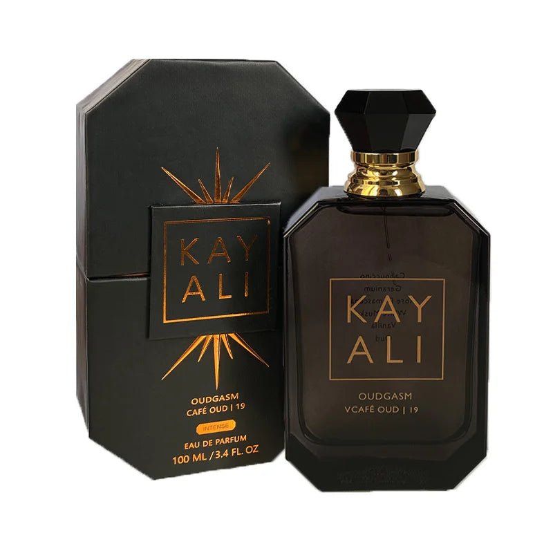 KAYALI EDP Intense 100ml