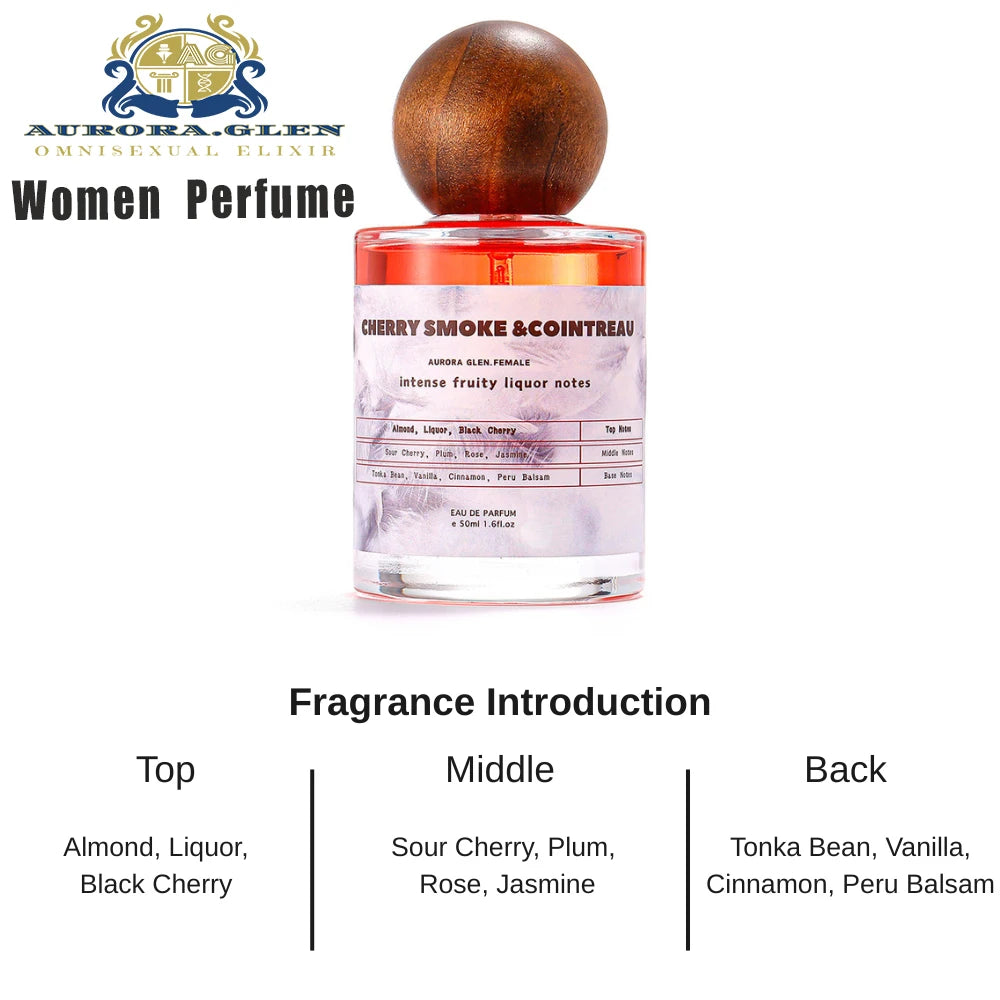 Arabian Rare Oud Sichuan Pepper Vetiver Perfume Woody Spicy