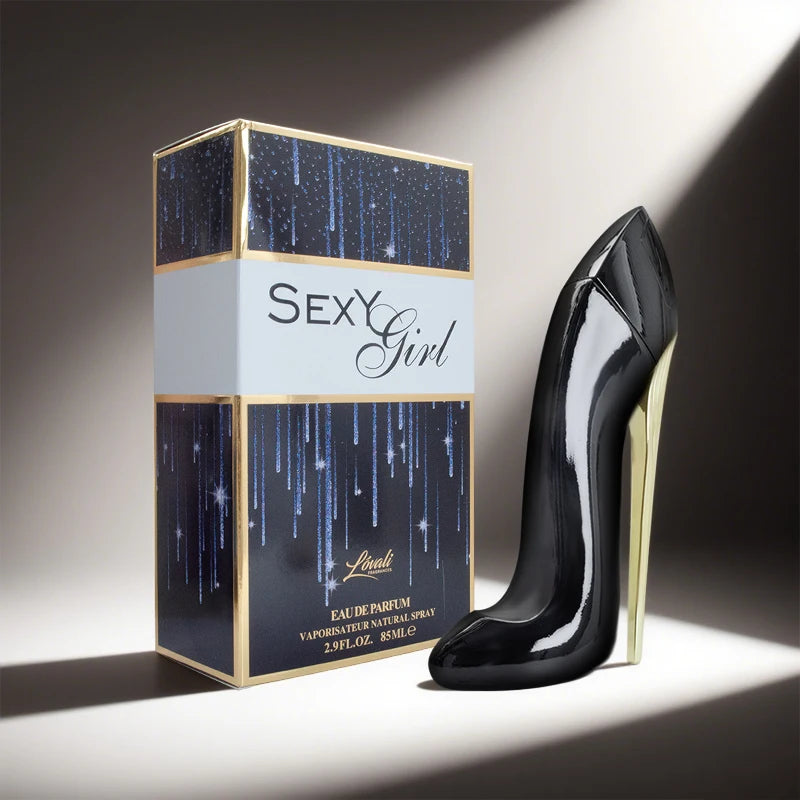 SEXY Girl EDP 100ml