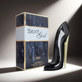 SEXY Girl EDP 100ml