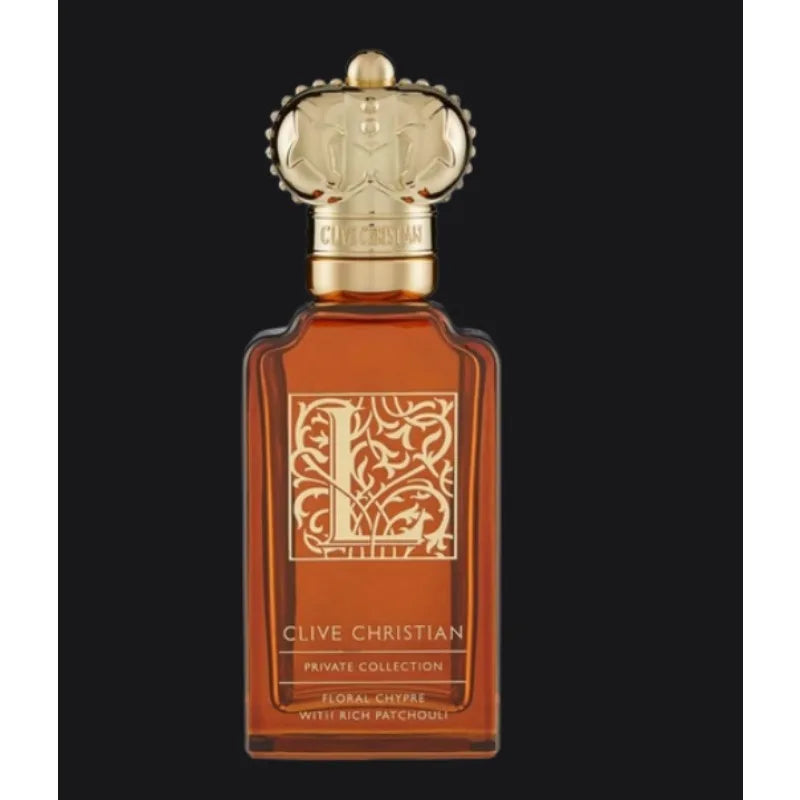 Clive Christian Perfume 50ml
