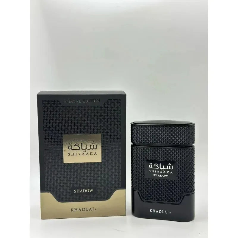 Oeny Perfume 100ml