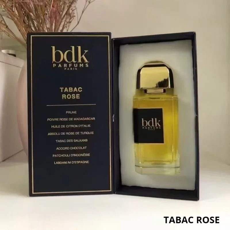 BDK PARFUMS Women & Men 100ml