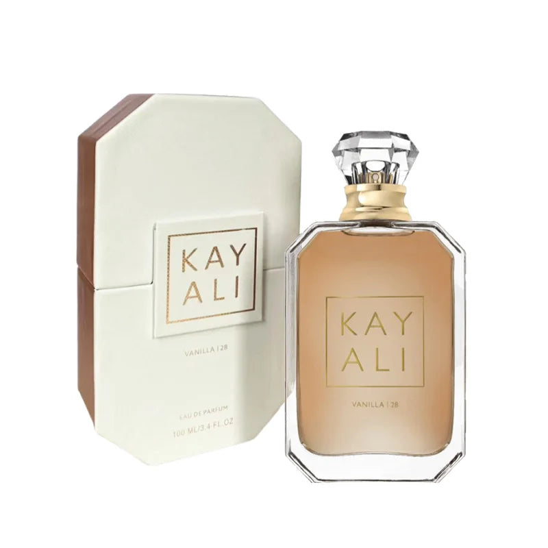 KAYALI EDP Intense 100ml