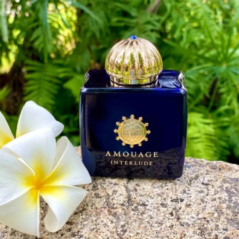 AMOUAGE Guidance 46 Eau De Parfum 100ml