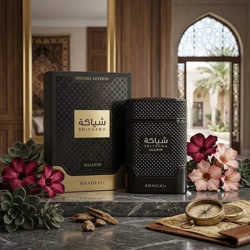 Oeny Perfume 100ml