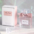Miss Flower Blooming Season by Jaysuing 50ml