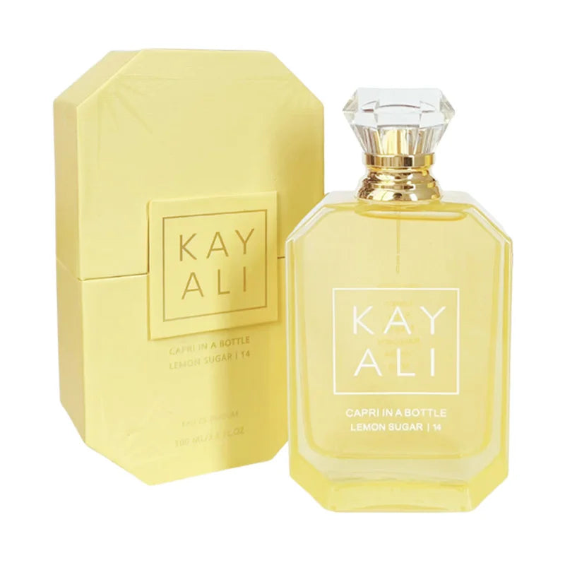 KAYALI EDP Intense 100ml