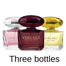Vercage Perfume 50ml