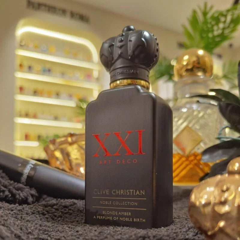 Clive Christian Perfume 50ml