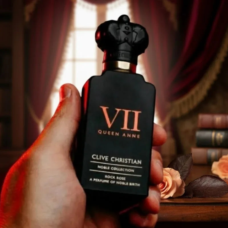 Clive Christian Perfume 50ml