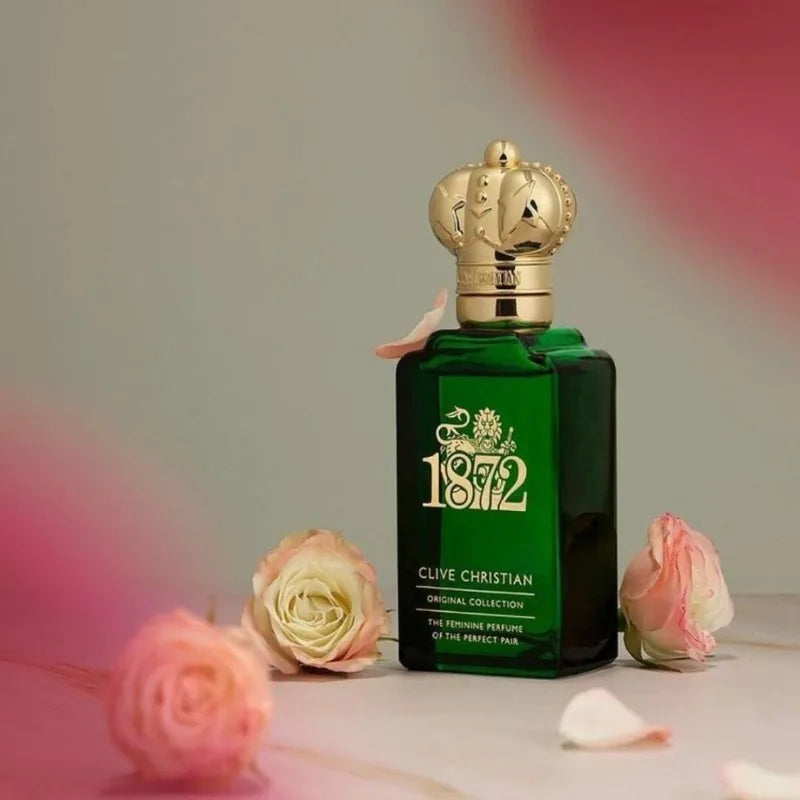 Clive Christian Perfume 50ml