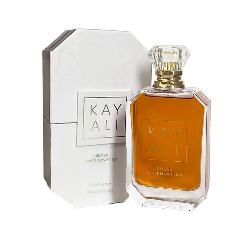 KAYALI EDP Intense 100ml