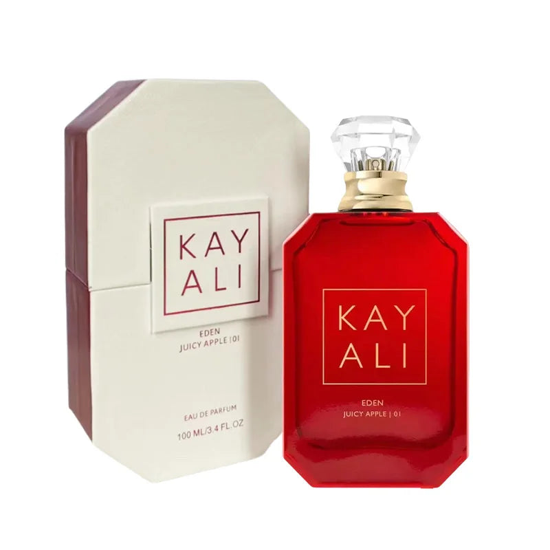 KAYALI EDP Intense 100ml