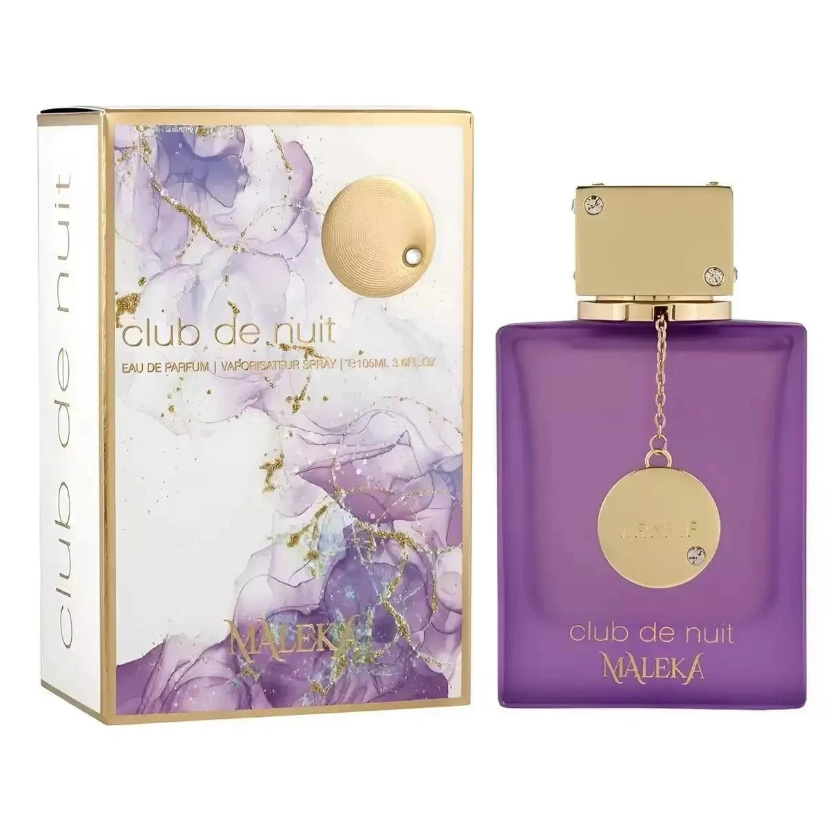 Averoza Man & Woman Arabic Perfume