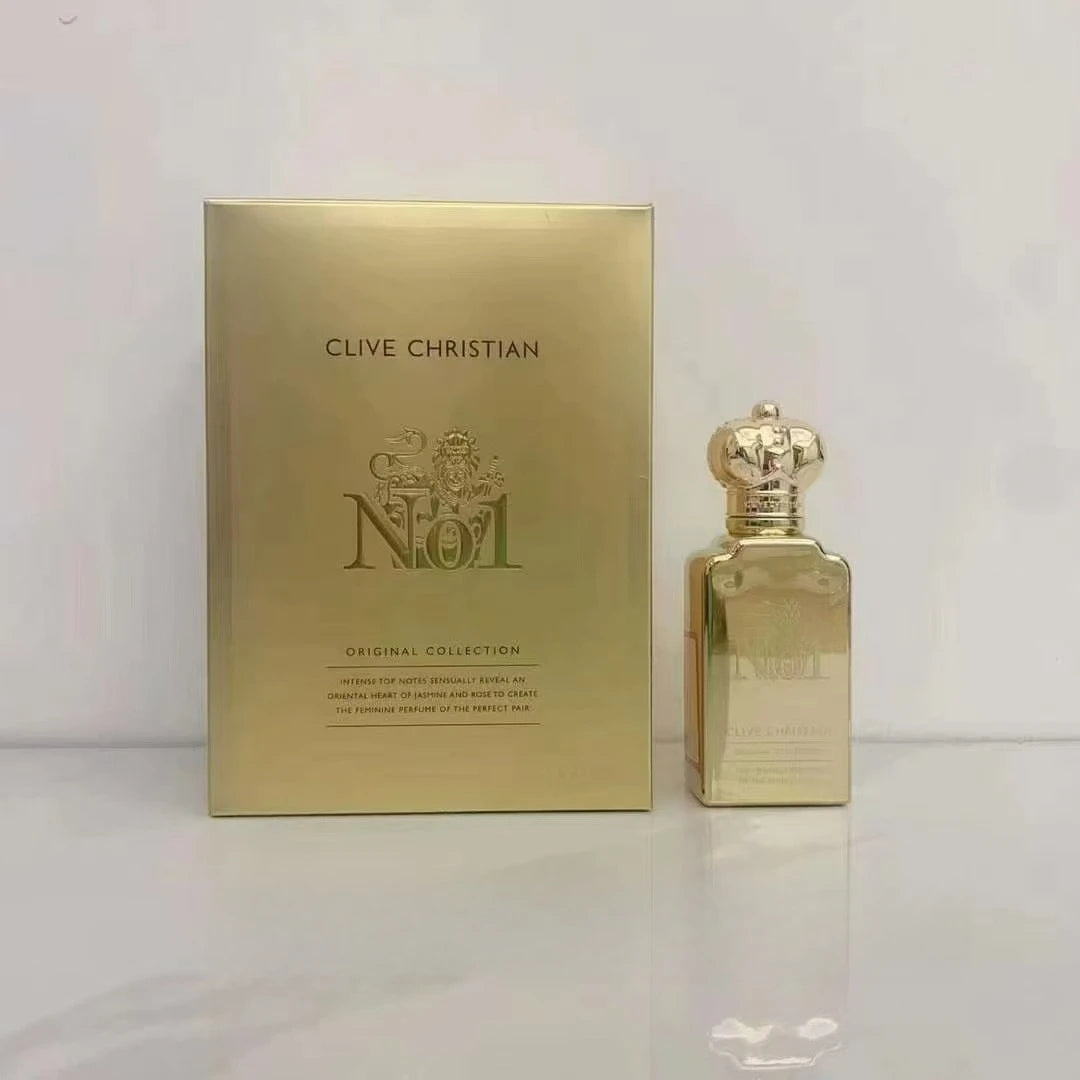 Clive Christian Perfume 50ml