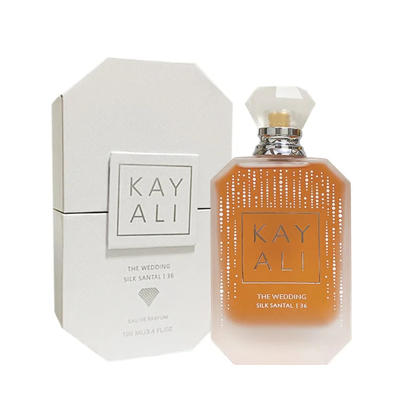 KAYALI EDP Intense 100ml