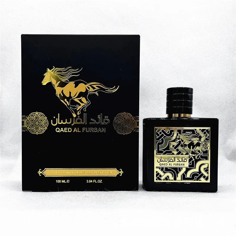 Arab Perfume Man Parfum Cologne Pheromones